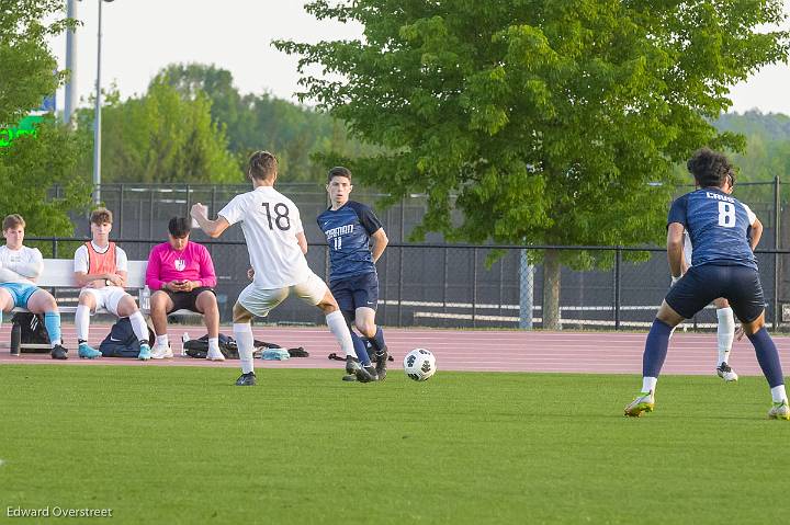 VSoccervsGreenwood4-28-22-79