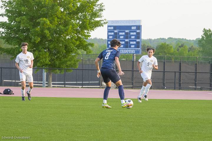 VSoccervsGreenwood4-28-22-80