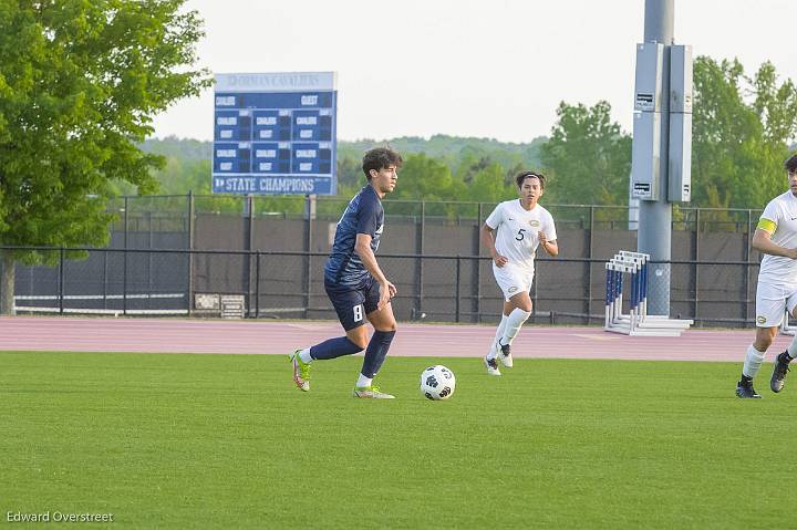 VSoccervsGreenwood4-28-22-81