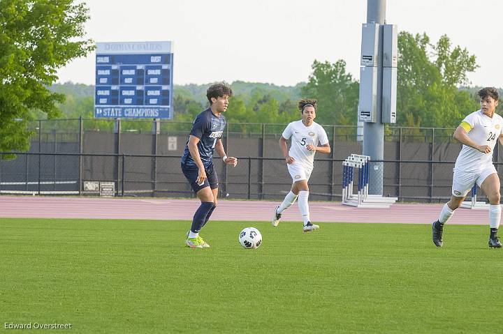 VSoccervsGreenwood4-28-22-82