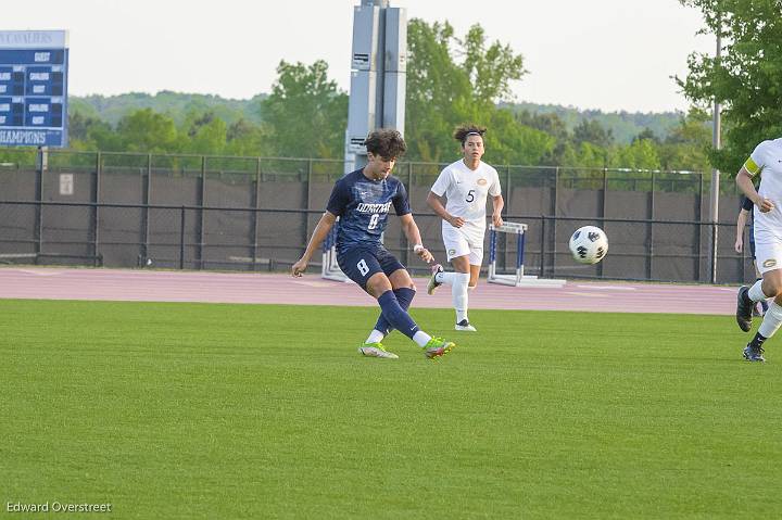 VSoccervsGreenwood4-28-22-83