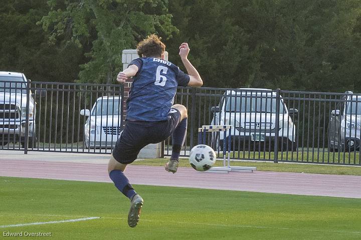 VSoccervsGreenwood4-28-22-84