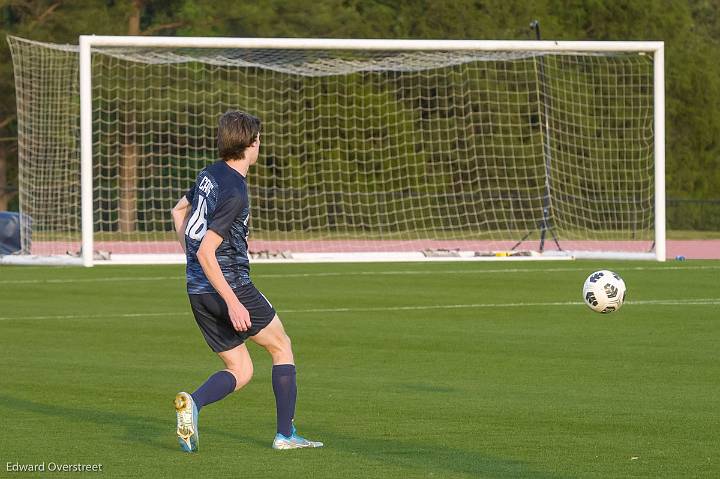 VSoccervsGreenwood4-28-22-86