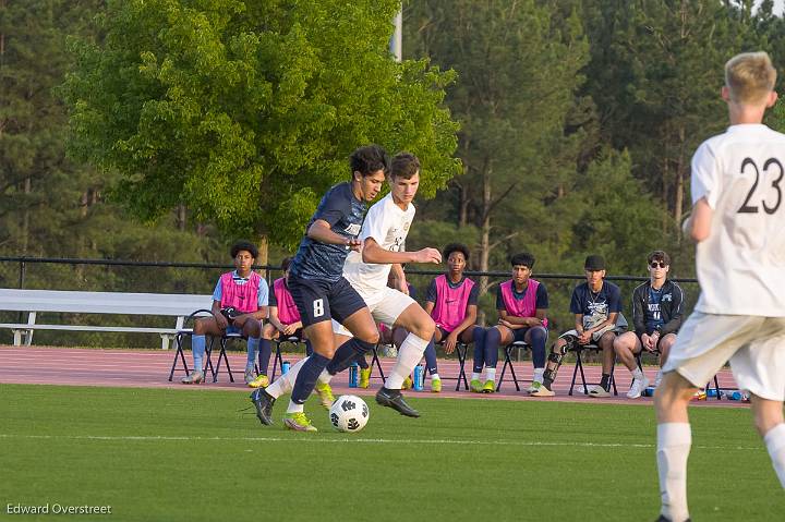 VSoccervsGreenwood4-28-22-88