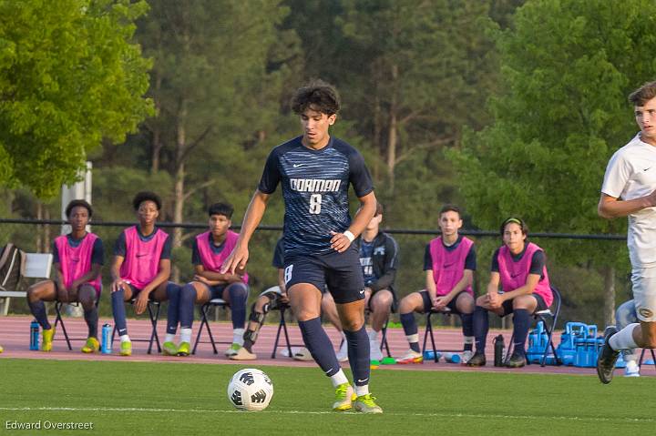 VSoccervsGreenwood4-28-22-89