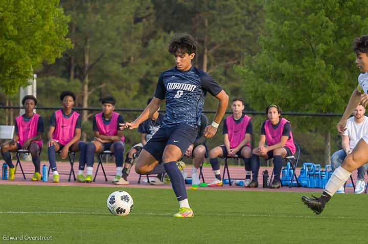 VSoccervsGreenwood4-28-22-91