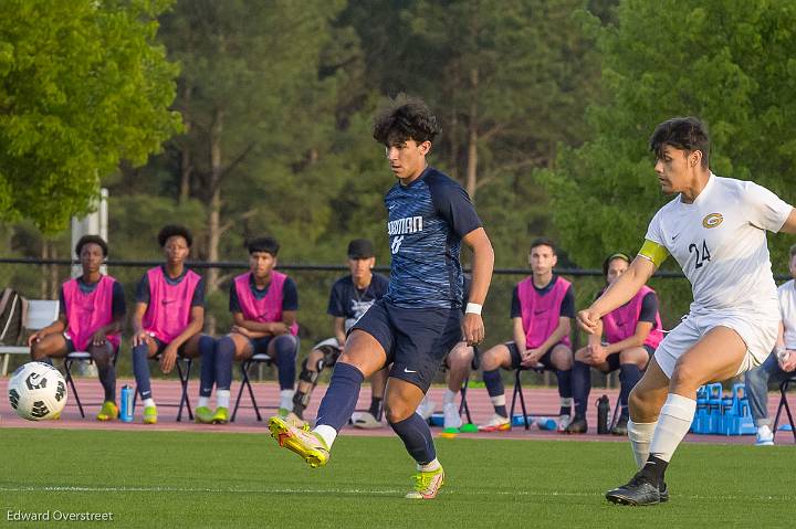 VSoccervsGreenwood4-28-22-92