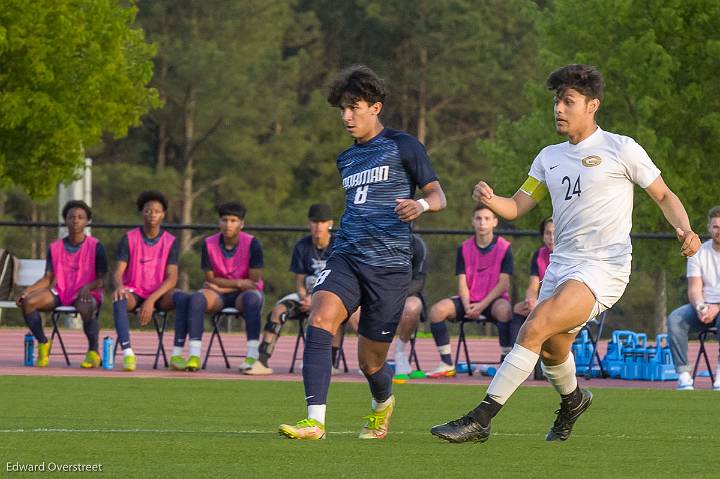 VSoccervsGreenwood4-28-22-93