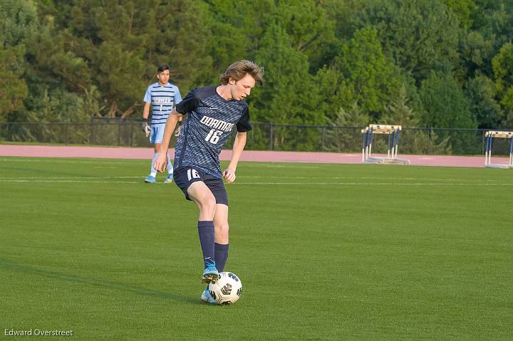 VSoccervsGreenwood4-28-22-94