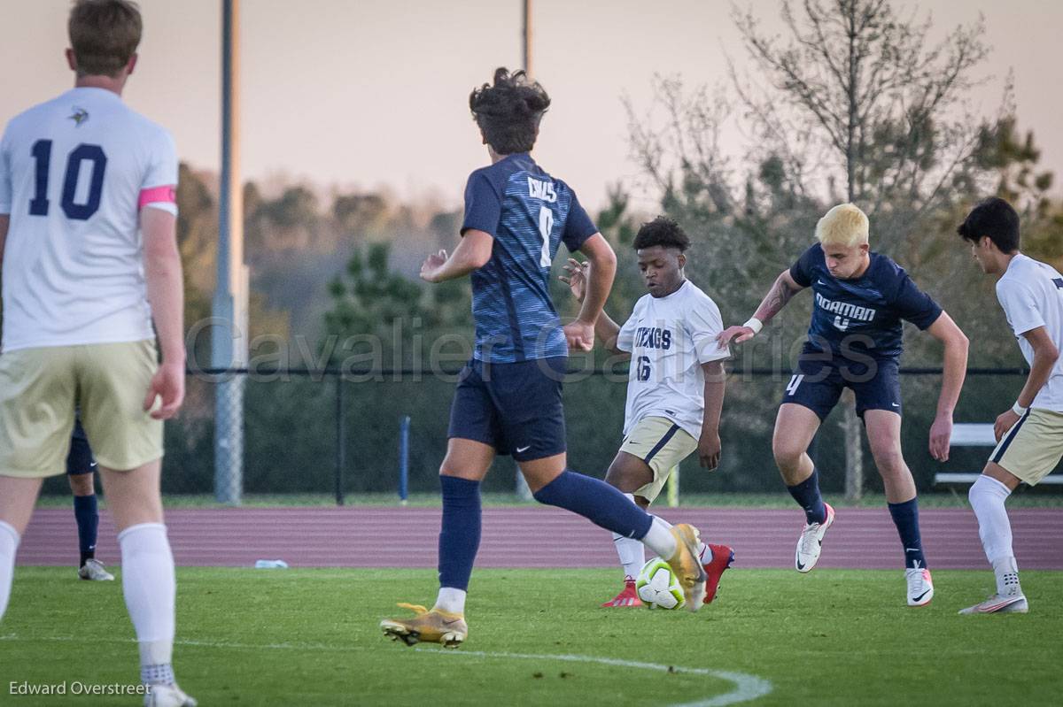 VarBoysSoccervsSHS3-29-21-106.jpg