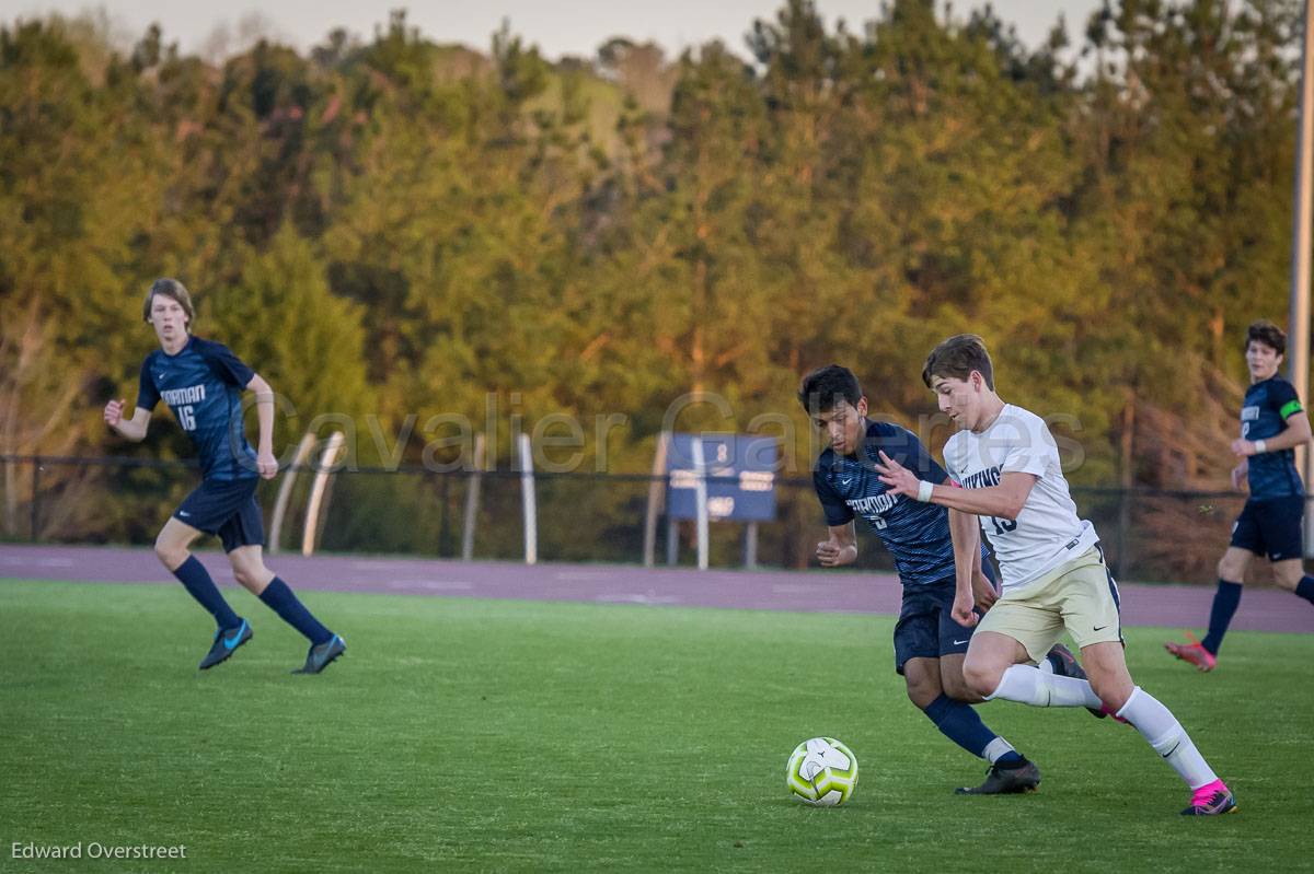 VarBoysSoccervsSHS3-29-21-107.jpg