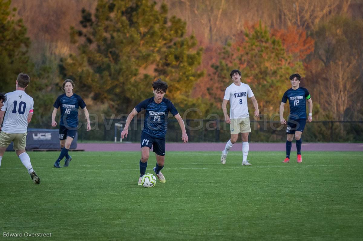 VarBoysSoccervsSHS3-29-21-110.jpg