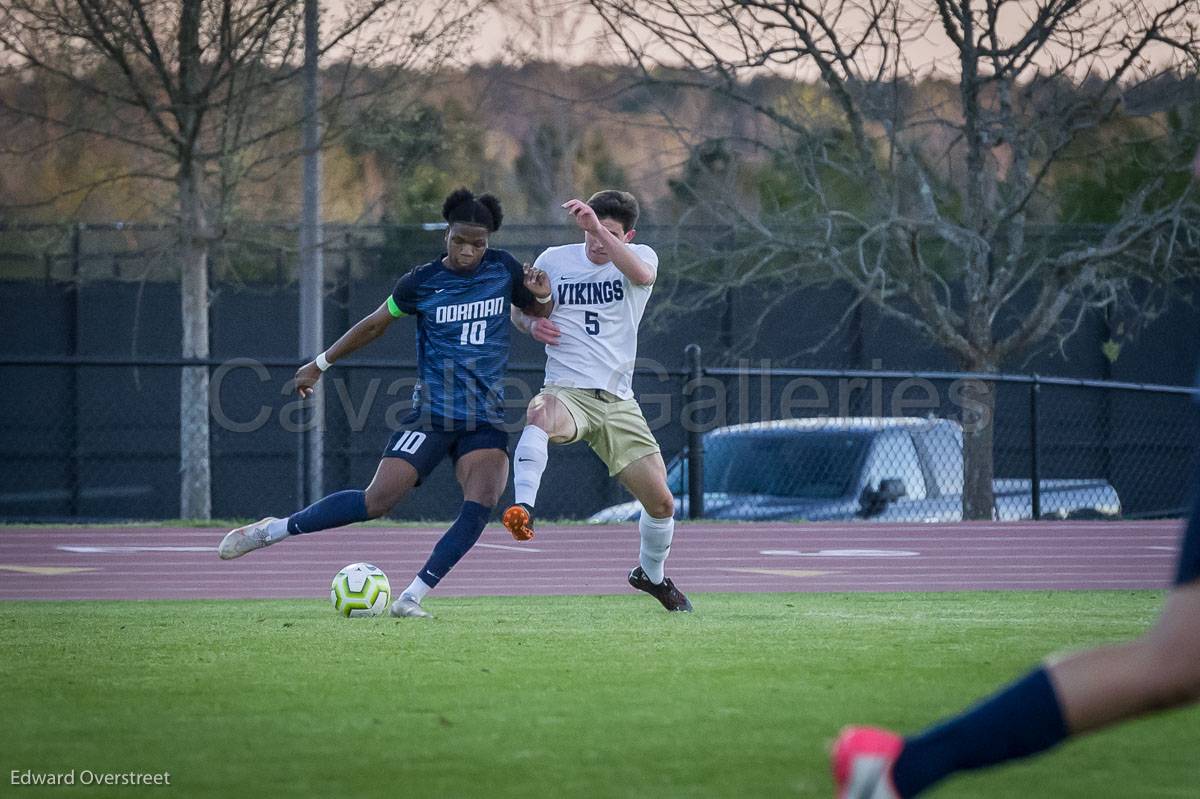 VarBoysSoccervsSHS3-29-21-114.jpg