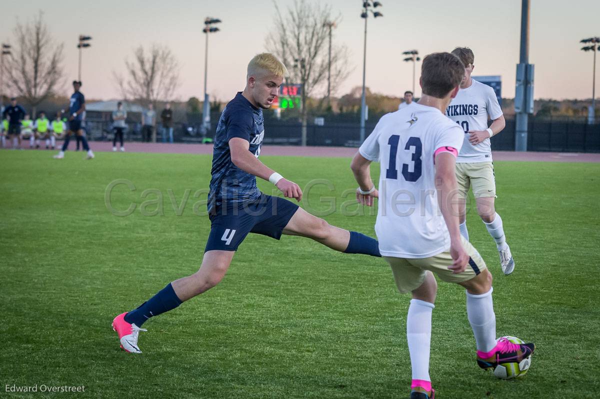 VarBoysSoccervsSHS3-29-21-118.jpg