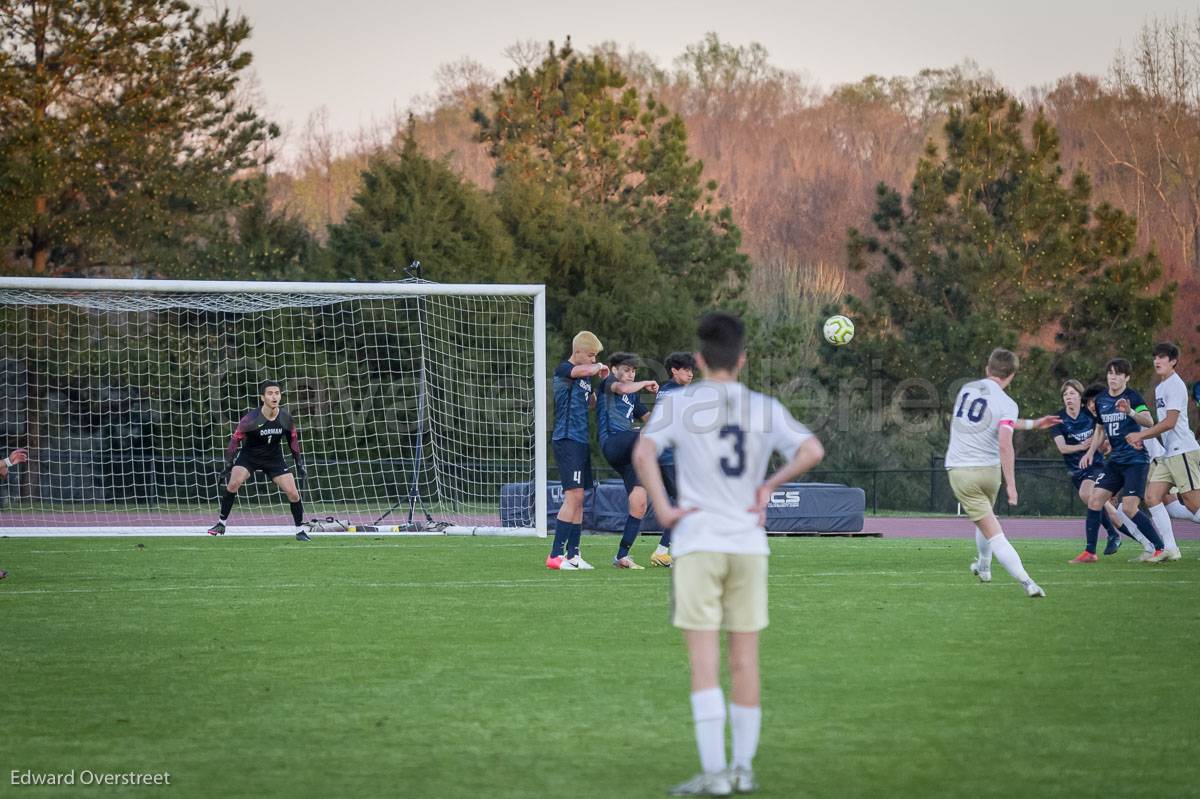 VarBoysSoccervsSHS3-29-21-125.jpg