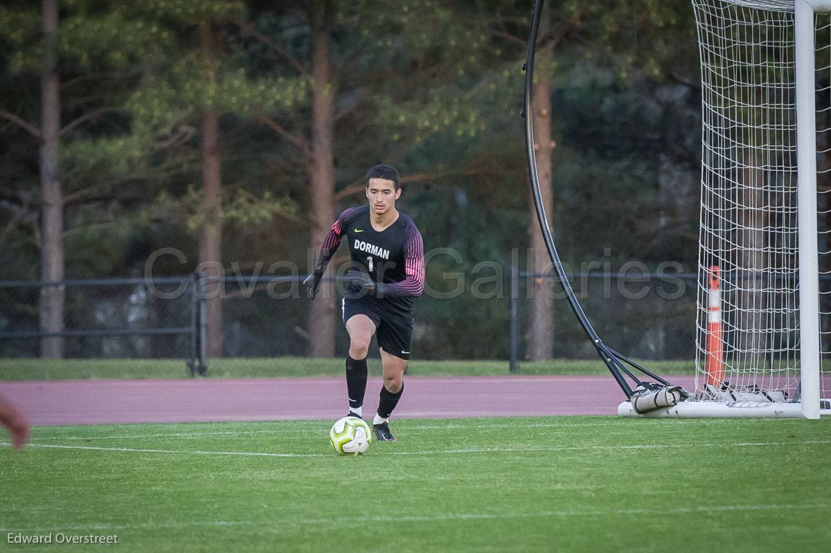 VarBoysSoccervsSHS3-29-21-128.jpg