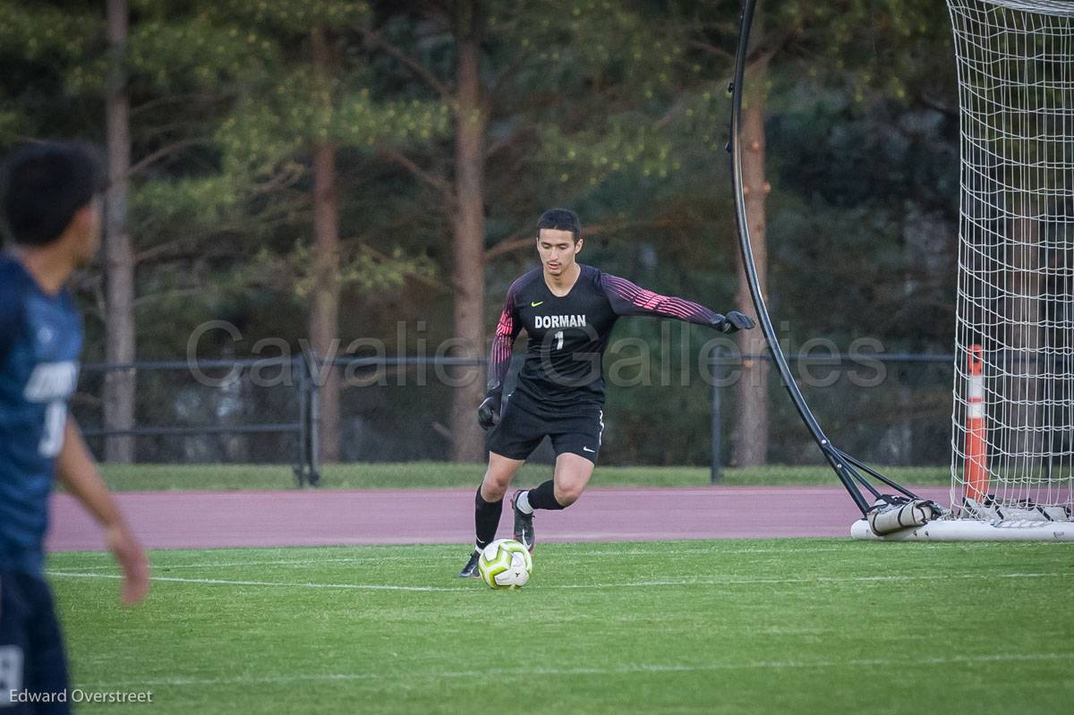 VarBoysSoccervsSHS3-29-21-130.jpg