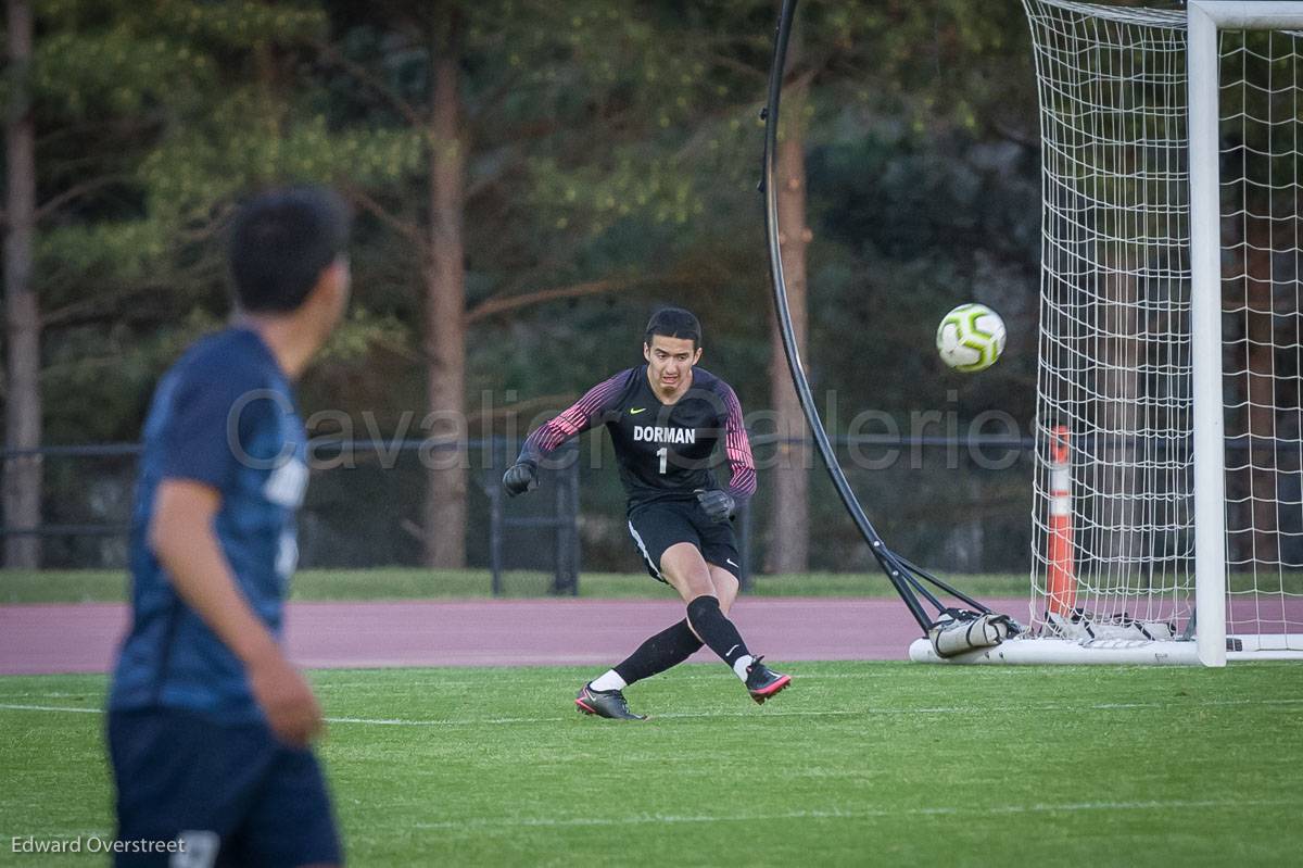 VarBoysSoccervsSHS3-29-21-134.jpg