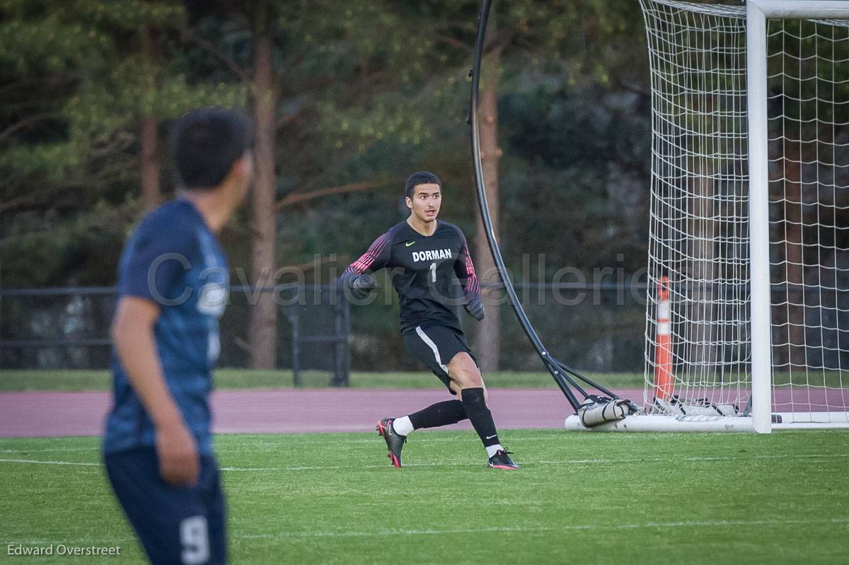 VarBoysSoccervsSHS3-29-21-135.jpg