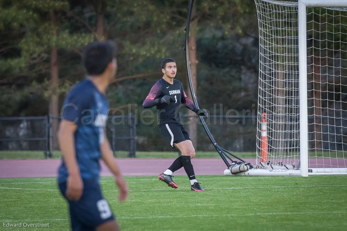 VarBoysSoccervsSHS3-29-21-136.jpg