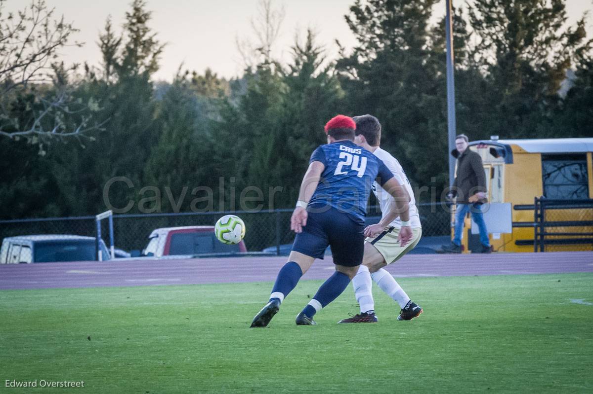 VarBoysSoccervsSHS3-29-21-59.jpg