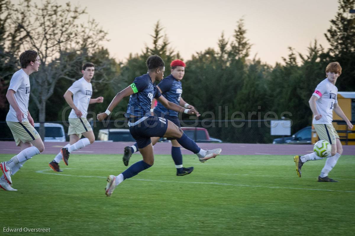 VarBoysSoccervsSHS3-29-21-79.jpg