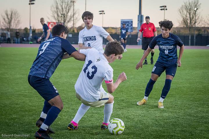 VarBoysSoccervsSHS3-29-21-103