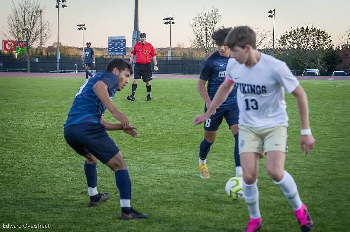 VarBoysSoccervsSHS3-29-21-104