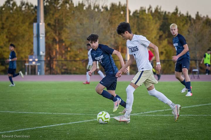 VarBoysSoccervsSHS3-29-21-105