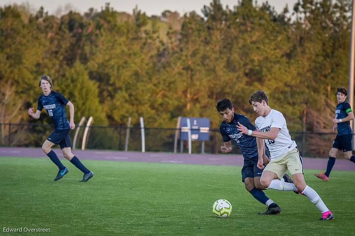 VarBoysSoccervsSHS3-29-21-107