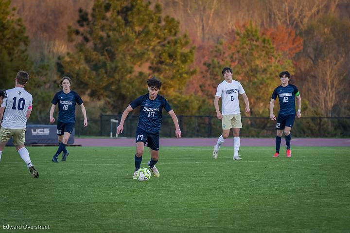 VarBoysSoccervsSHS3-29-21-110