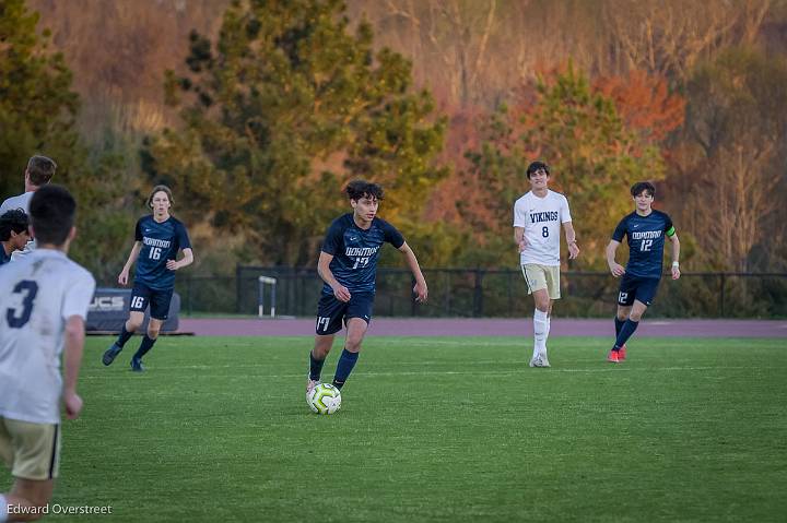 VarBoysSoccervsSHS3-29-21-111