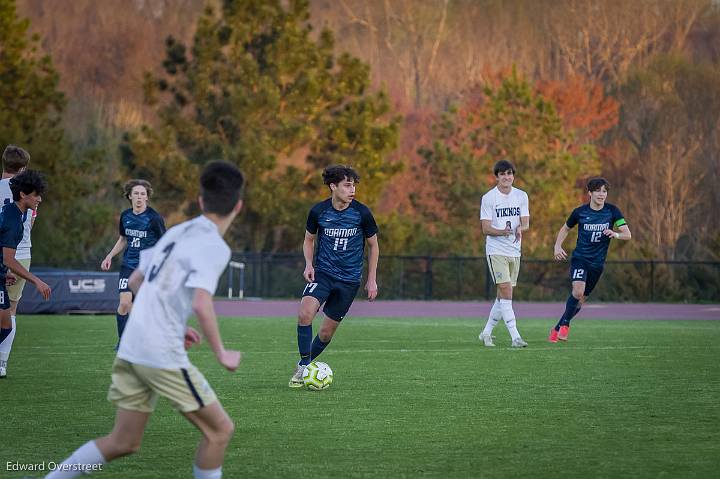 VarBoysSoccervsSHS3-29-21-112