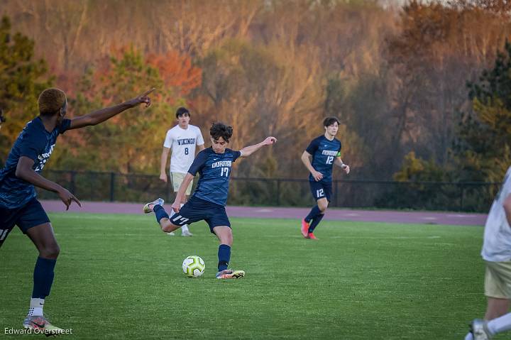 VarBoysSoccervsSHS3-29-21-113