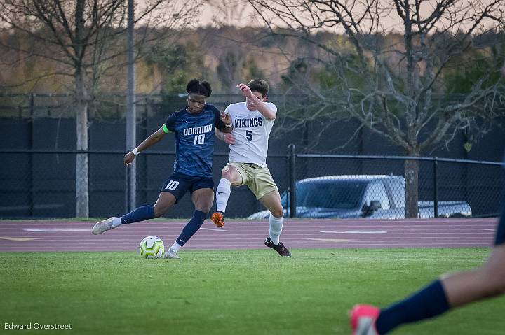 VarBoysSoccervsSHS3-29-21-114