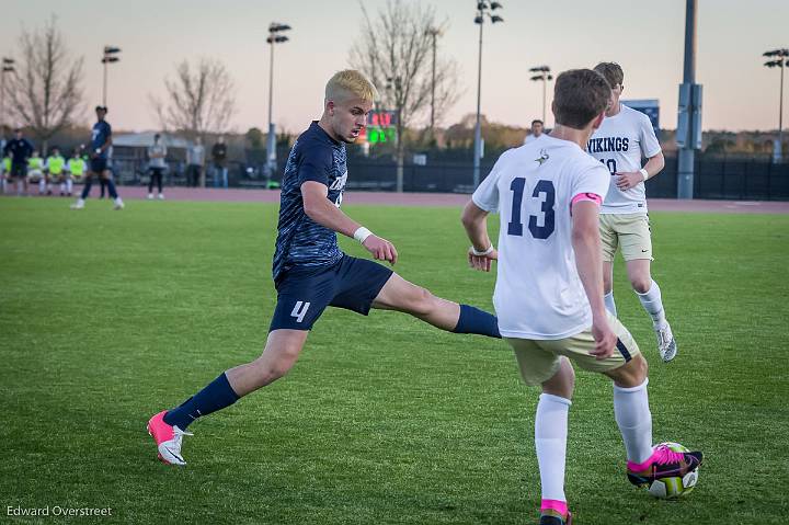 VarBoysSoccervsSHS3-29-21-118