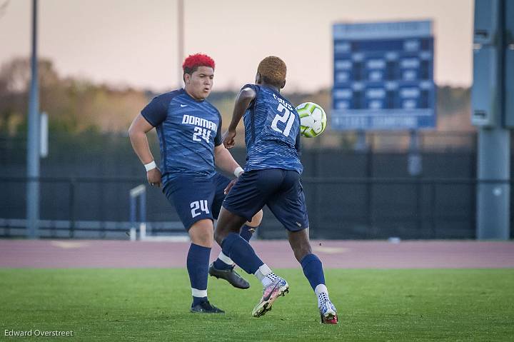 VarBoysSoccervsSHS3-29-21-122