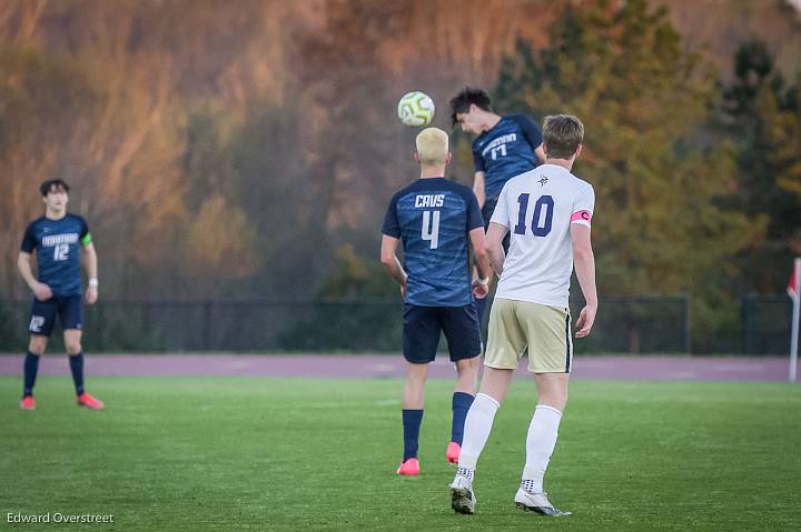 VarBoysSoccervsSHS3-29-21-123