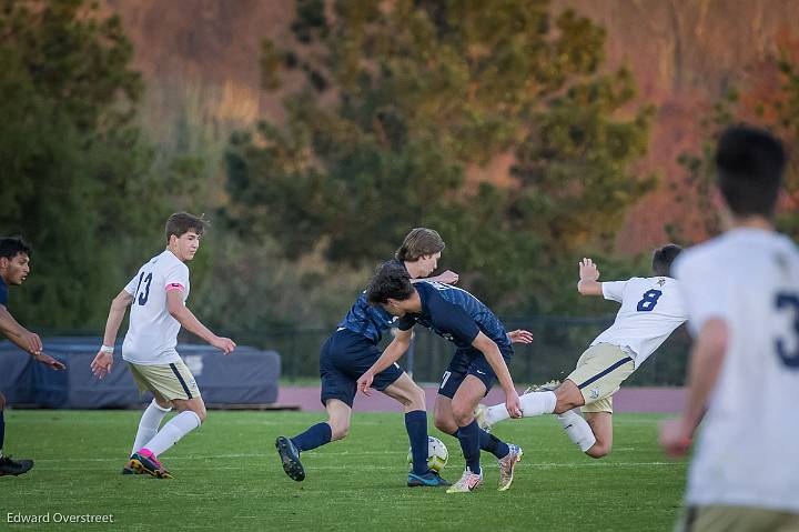 VarBoysSoccervsSHS3-29-21-124