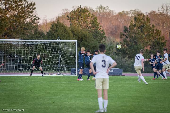 VarBoysSoccervsSHS3-29-21-125