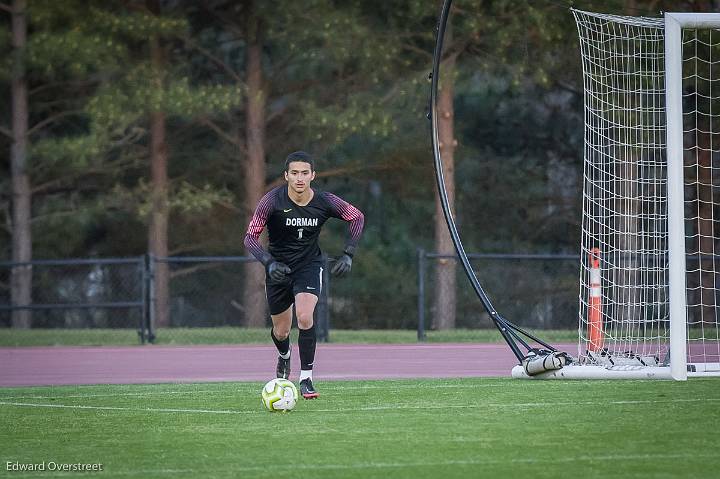 VarBoysSoccervsSHS3-29-21-126