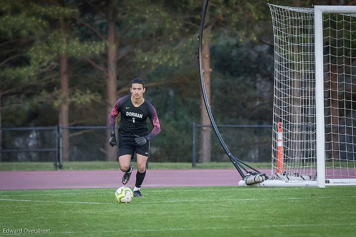 VarBoysSoccervsSHS3-29-21-127