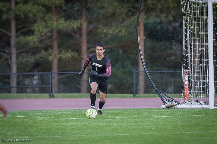 VarBoysSoccervsSHS3-29-21-128