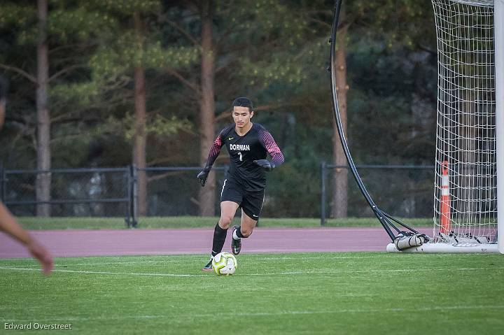 VarBoysSoccervsSHS3-29-21-129