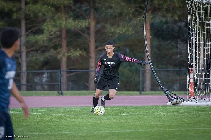 VarBoysSoccervsSHS3-29-21-130