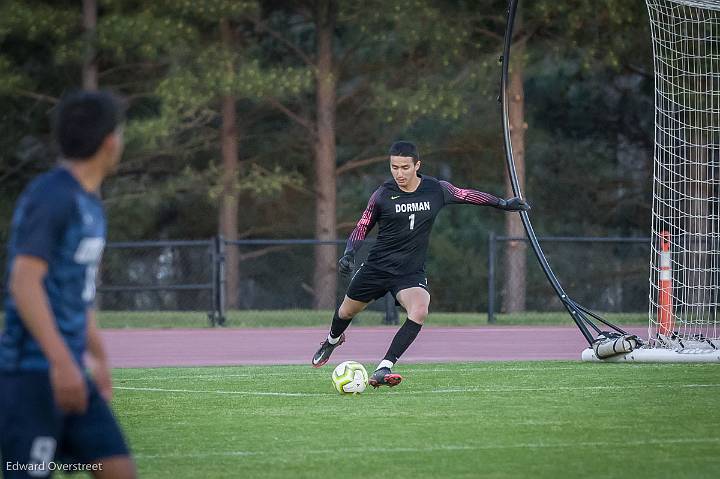 VarBoysSoccervsSHS3-29-21-131