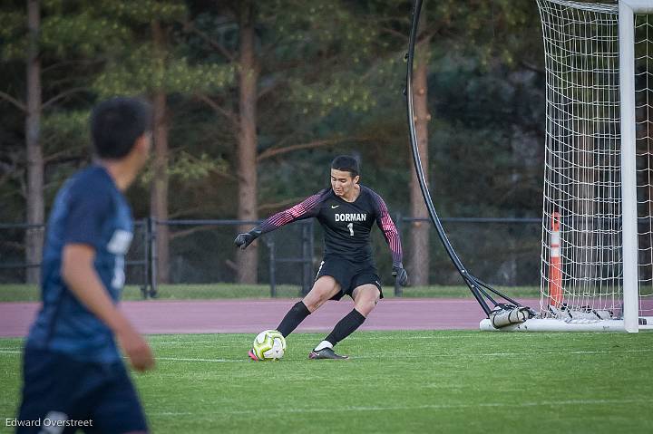 VarBoysSoccervsSHS3-29-21-133