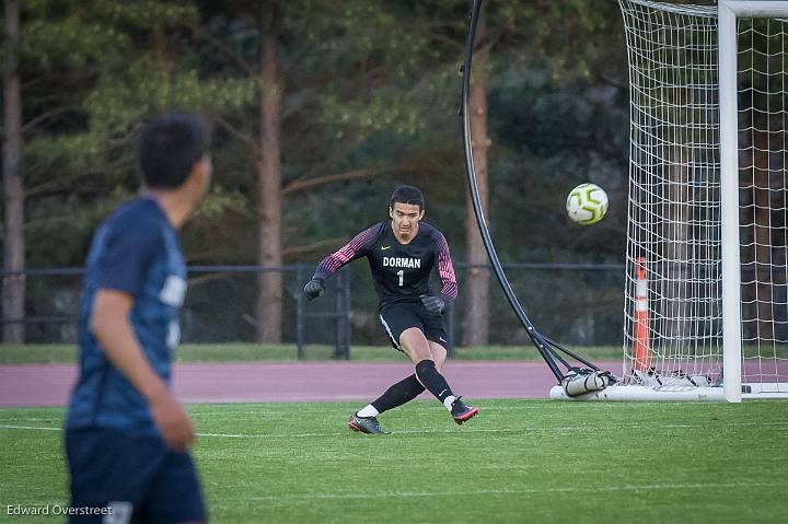 VarBoysSoccervsSHS3-29-21-134