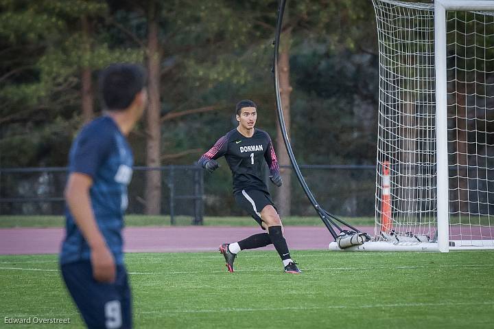 VarBoysSoccervsSHS3-29-21-135