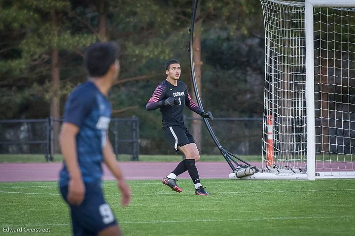 VarBoysSoccervsSHS3-29-21-136